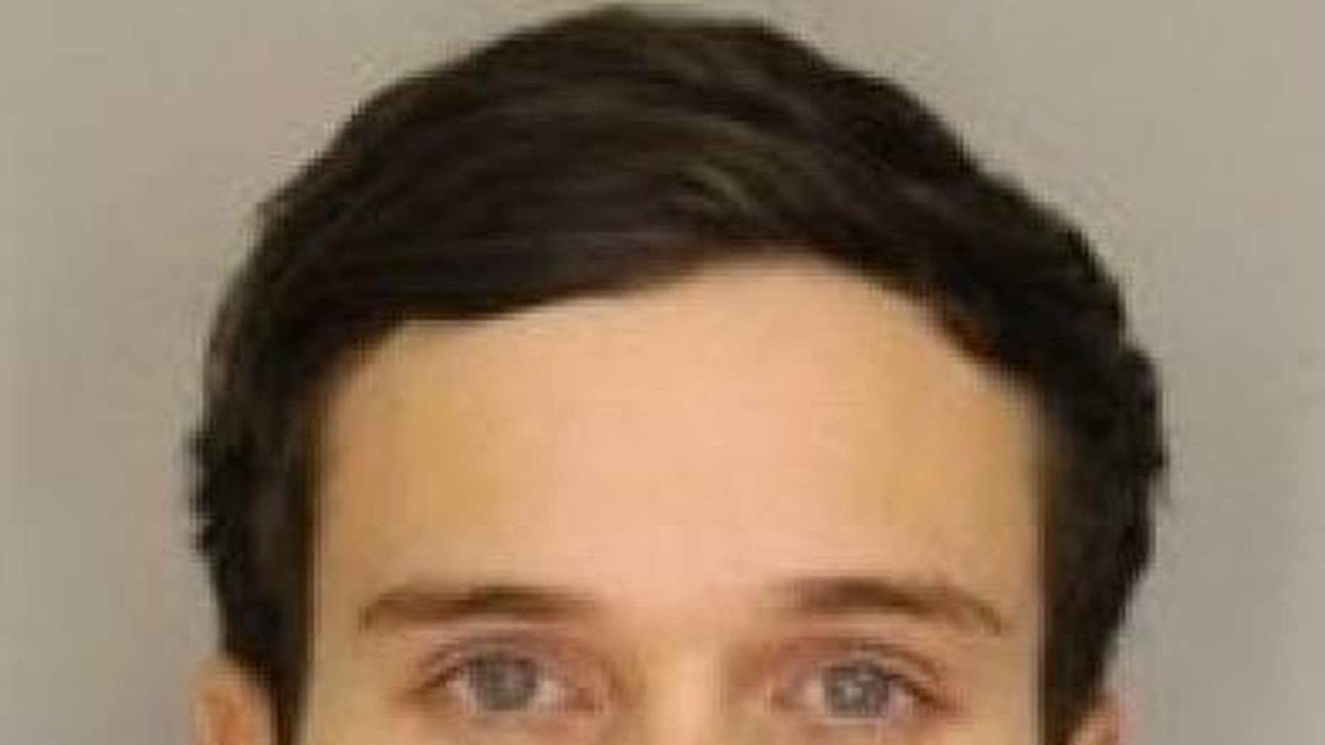 Watch Cyberstalkers could face jail under new CPS crackdown video Watch Cyberstalkers could face jail under new CPS crackdown video
